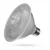 v-tac-11w-e27-led-par30-bulb-daylight.webp