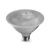 v-tac-11w-e27-led-par30-bulb-daylight.webp
