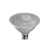 v-tac-11w-e27-led-par30-bulb-daylight.webp