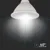 v-tac-11w-e27-led-par30-bulb-daylight.webp