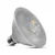 v-tac-11w-e27-led-par30-daylight.webp