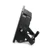 v-tac-12w-solar-led-floodlight-550lm-4000k-ip65.webp
