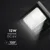 v-tac-12w-solar-led-floodlight-cool-white.webp