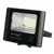 v-tac-12w-solar-led-floodlight-cool-white.webp