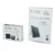 v-tac-12w-solar-led-floodlight-ip65-4000k.webp