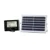 v-tac-12w-solar-led-floodlight-ip65.webp