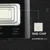 v-tac-12w-solar-led-floodlight-ip65.webp