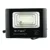 v-tac-12w-solar-led-floodlight-white.webp