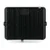 v-tac-150w-led-floodlight-cool-white.webp
