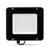 v-tac-150w-led-floodlight-cool-white-black.webp