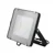 v-tac-150w-led-floodlight-cool-white-black-body.webp