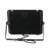 v-tac-150w-led-floodlight-samsung-chip.webp