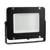 v-tac-150w-slimline-led-floodlight-black.webp