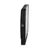 v-tac-150w-slimline-led-floodlight-cool-white.webp