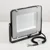 v-tac-150w-smd-floodlight-4000k-daylight-black.webp