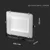 v-tac-150w-smd-floodlight-black-body-daylight.webp