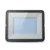 v-tac-200w-slimline-led-floodlight-cool-white.webp