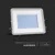 v-tac-200w-slimline-led-floodlight-cool-white.webp