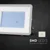 v-tac-200w-slimline-led-floodlight-cool-white.webp