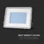 v-tac-200w-slimline-led-floodlight-cool-white.webp