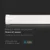v-tac-20w-40w-led-batten-light.webp