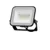 v-tac-20w-floodlight-samsung-chip-6500k-white-light.webp
