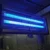 v-tac-20w-fluorescent-blacklight-tube.webp