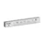 v-tac-20w-led-batten-light.webp