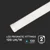 v-tac-20w-led-batten-light-samsung-chip.webp