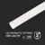 v-tac-20w-led-batten-warm-white.webp