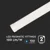 v-tac-20w-led-batten-warm-white.webp