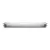 v-tac-20w-t8-blacklight-fluorescent-tube.webp