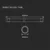 v-tac-20w-t8-blacklight-fluorescent-tube.webp