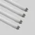v-tac-20w-t8-blacklight-fly-killer-tubes.webp