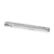 v-tac-20w-t8-blacklight-tube-fluorescent.webp