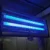 v-tac-20w-t8-blacklight-tube-insect-killer-replacement.webp
