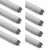 v-tac-20w-t8-fluorescent-blacklight-tubes.webp