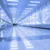 v-tac-2ft-led-batten-light-samsung-chip.webp