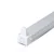 v-tac-2ft-single-led-ready-batten-fitting-white.webp