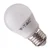v-tac-3-5w-dimmable-e27-rgb-cw-golfball-smart-led-bulb.webp