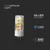v-tac-3-5w-g4-led-spotlight-cool-white.webp