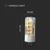 v-tac-3-5w-g4-led-spotlight-cool-white.webp