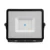 v-tac-30w-slimline-led-floodlight-cool-white.webp