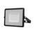 v-tac-30w-slimline-led-floodlight-cool-white.webp