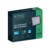 v-tac-30w-slimline-led-floodlight-cool-white.webp