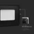 v-tac-30w-slimline-led-floodlight-cool-white.webp