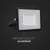 v-tac-30w-slimline-led-floodlight-cool-white.webp