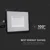 v-tac-30w-slimline-led-floodlight-cool-white.webp