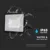 v-tac-30w-slimline-led-floodlight-cool-white.webp