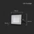 v-tac-30w-slimline-led-floodlight-cool-white.webp